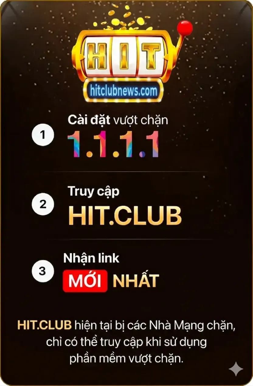 hitclub-khong-bi-chan