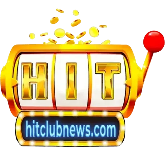 logo-hitclub-chinh-thuc