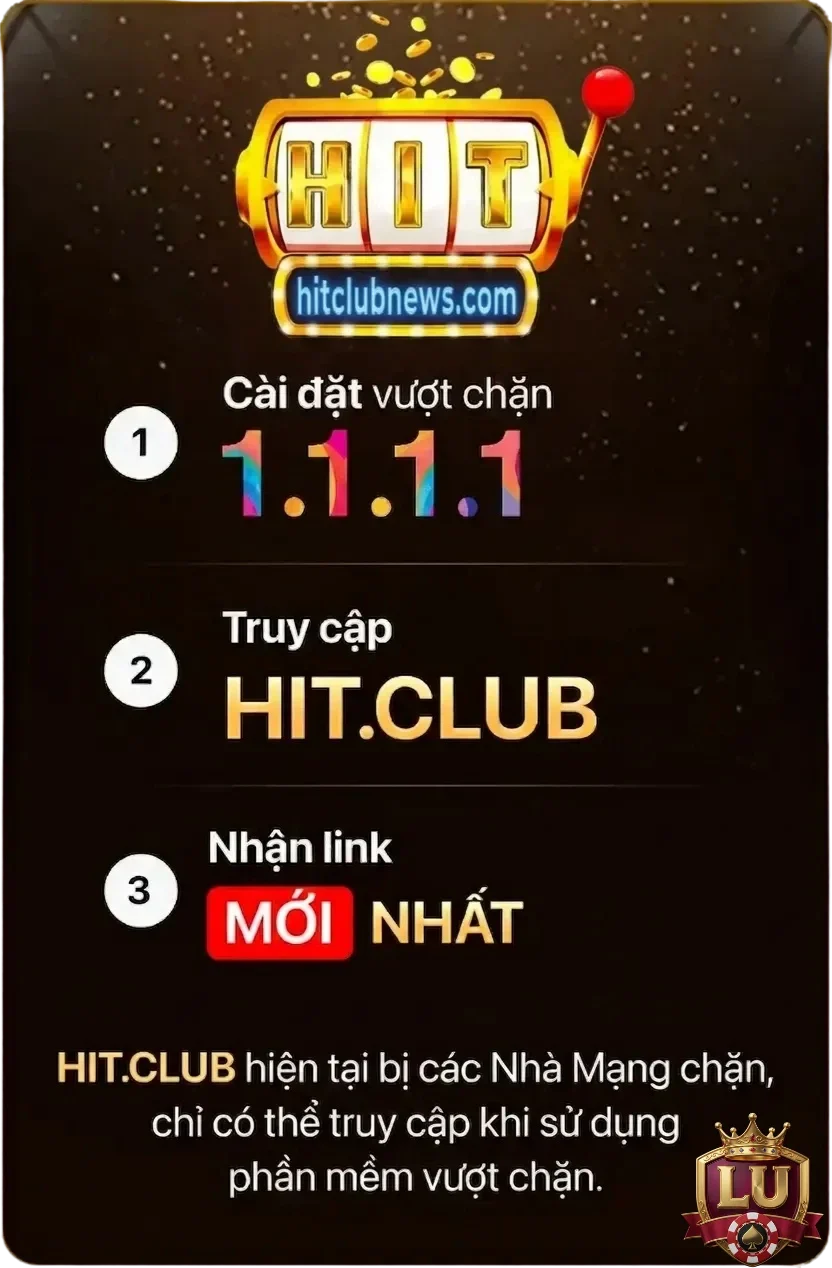 hitclub-khong-bi-chan-1111