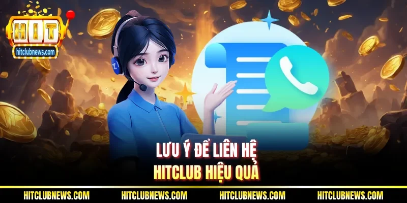 Có nhiều kênh để kết nối CSKH